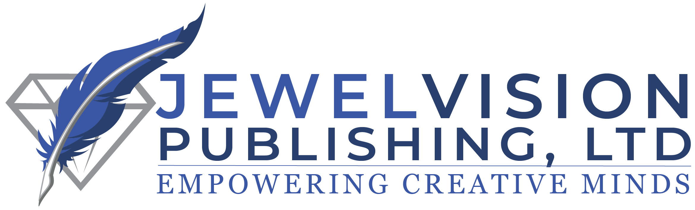 JewelVision Publishing